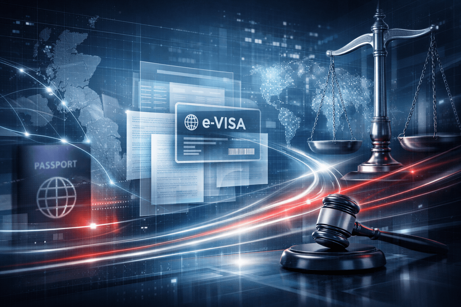 UK Immigration Rules Changes 2026: Key Updates for Skilled Workers, Students, Asylum and Settlement