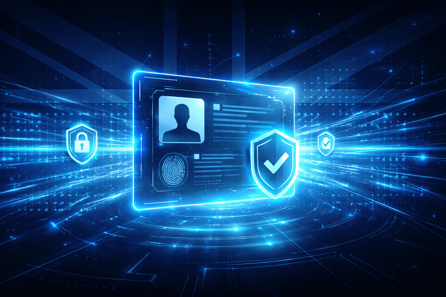 Right to Work Checks in a Digital Era